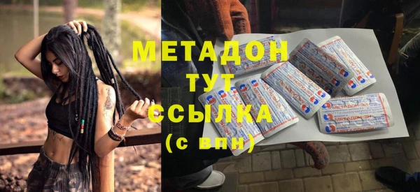 индика Алексин