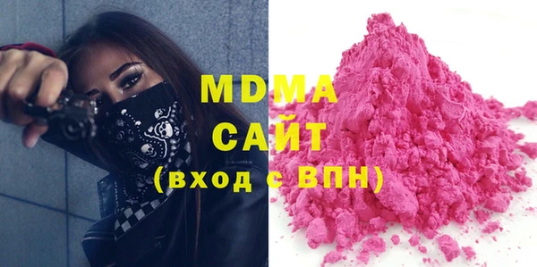 дистиллят марихуана Алзамай