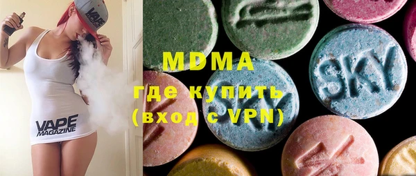 дистиллят марихуана Алзамай