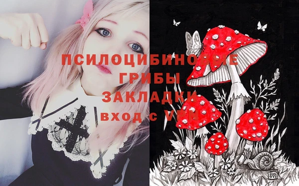 гашишное масло Алексеевка